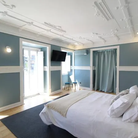 Dom wakacyjny Lovely Bedroom With Patio In *